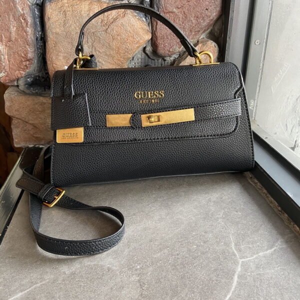 Guess PDD671 Bag