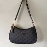 Guess PDD678 Bag