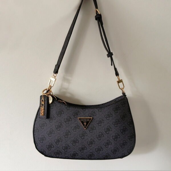 Guess PDD678 Bag