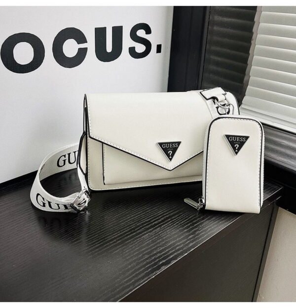 Guess PDD662-22X7X14cm