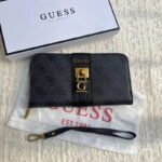 Guess PDD669 Bag