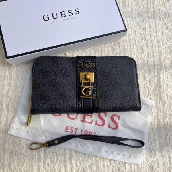 Guess PDD669 Bag