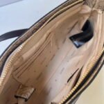 Guess PDD680 Bag Size 27*7*13cm