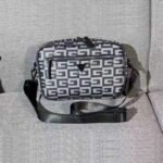 Guess PDD 677 Bag