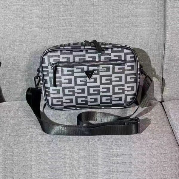 Guess PDD 677 Bag