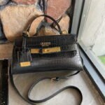 Guess PDD671 Bag