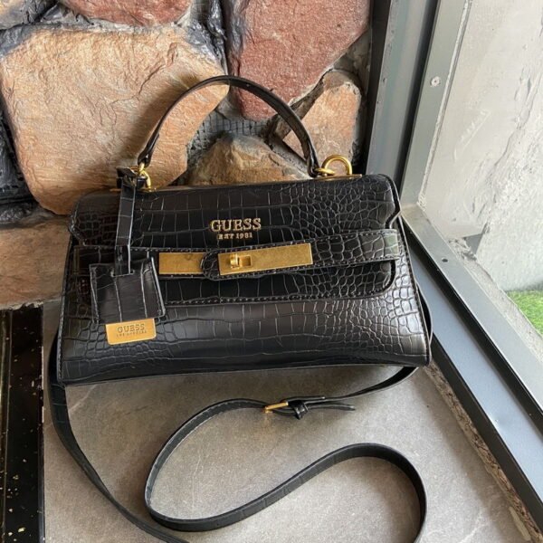Guess PDD671 Bag