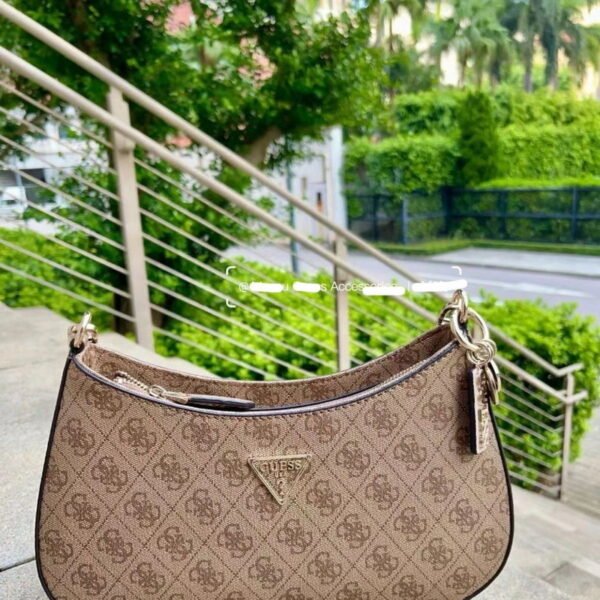 Guess PDD678 Bag