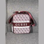 Guess PDD672 Bag