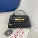 Guess PDD671 Bag