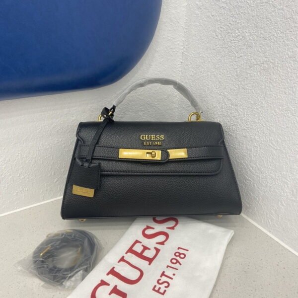 Guess PDD671 Bag