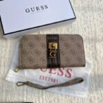 Guess PDD669 Bag