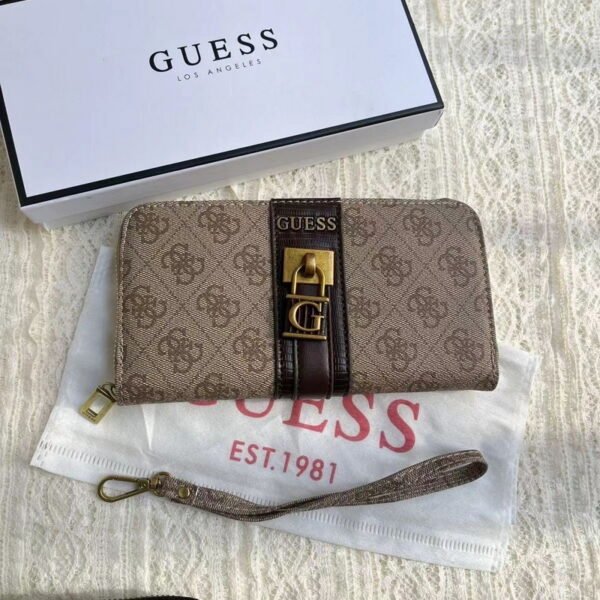 Guess PDD669 Bag