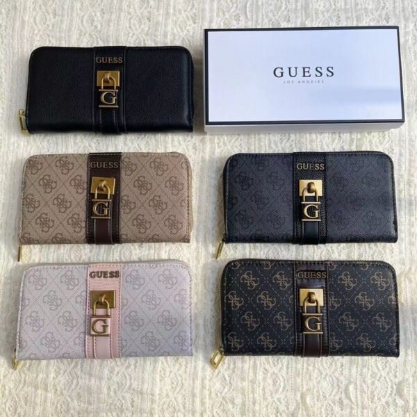 Guess PDD669 Bag