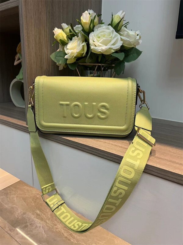 Tous bag T62059