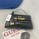Guess PDD671 Bag