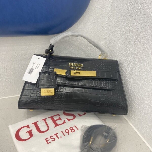 Guess PDD671 Bag