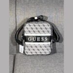 Guess PDD672 Bag