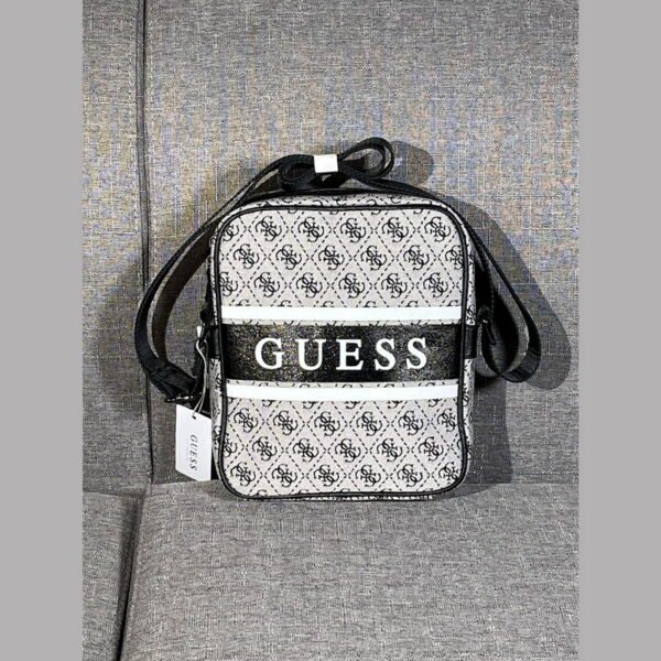 Guess PDD672 Bag