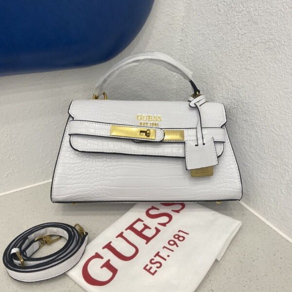 Guess PDD671 Bag