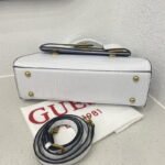 Guess PDD671 Bag