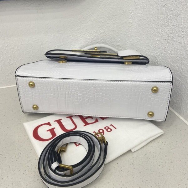 Guess PDD671 Bag