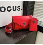 Guess PDD662-22X7X14cm