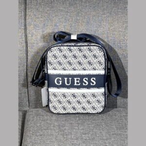 Guess PDD672 Bag
