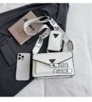 Guess PDD662-22X7X14cm