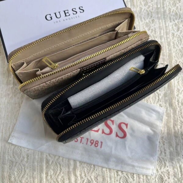 Guess PDD669 Bag