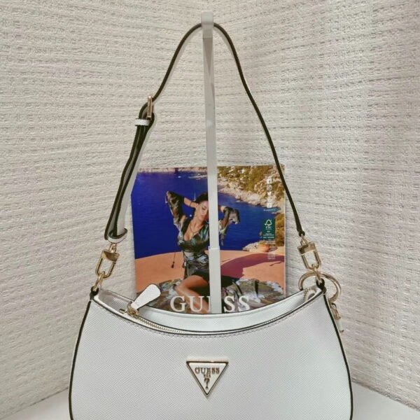 Guess PDD678 Bag