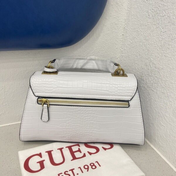 Guess PDD671 Bag