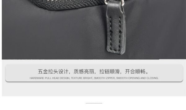 Bimba Y Lola women backpack PDD190 Size28x17x28cm