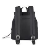 Bimba Y Lola women backpack PDD190 Size28x17x28cm