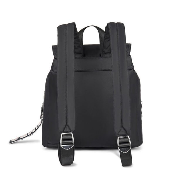 Bimba Y Lola women backpack PDD190 Size28x17x28cm