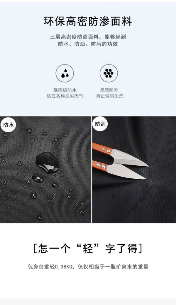 Bimba Y Lola crossbody camera bag PDD191 size26x13x15cm