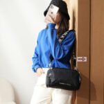 Bimba Y Lola crossbody camera bag PDD191 size26x13x15cm