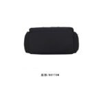 Bimba Y Lola crossbody camera bag PDD191 size26x13x15cm