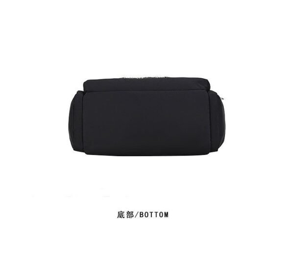 Bimba Y Lola crossbody camera bag PDD191 size26x13x15cm