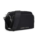 Bimba Y Lola crossbody camera bag PDD191 size26x13x15cm