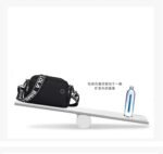 Bimba Y Lola crossbody camera bag PDD192 size26x13x15cm