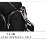 Bimba Y Lola crossbody camera bag PDD192 size26x13x15cm