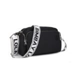 Bimba Y Lola crossbody camera bag PDD192 size26x13x15cm