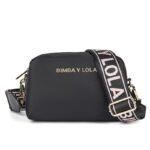 Bimba Y Lola fashion bag PDD195 size22x9x16cm