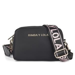 Bimba Y Lola fashion bag PDD195 size22x9x16cm