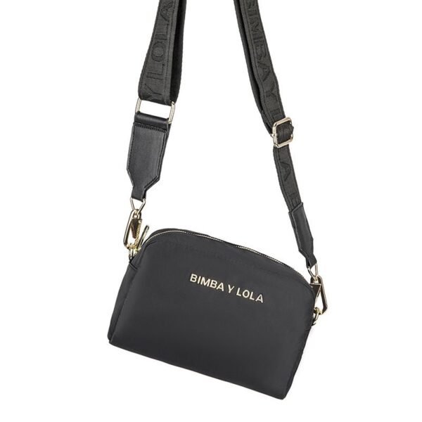 Bimba Y Lola fashion bag PDD195 size22x9x16cm