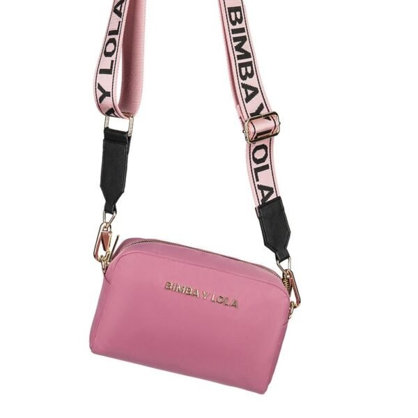Bimba Y Lola fashion bag PDD195 size22x9x16cm