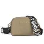 Bimba Y Lola fashion bag PDD195 size22x9x16cm