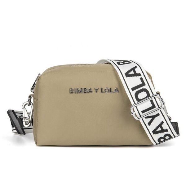 Bimba Y Lola fashion bag PDD195 size22x9x16cm