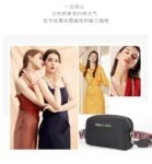 Bimba Y Lola fashion bag PDD195 size22x9x16cm